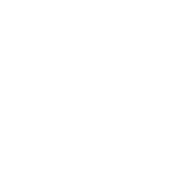 Szalona Klatka – Fotografia Portretowa Tarnów